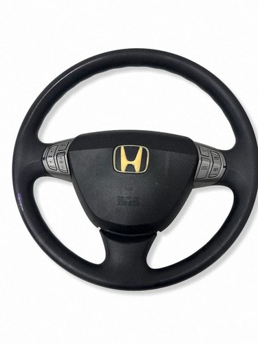 Volante honda 2005 - volante,