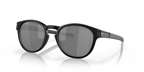 Oakley latch oo9265 - latch,