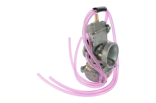 Keihin carburatore pwk - carburatore, 38s