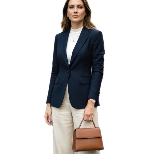 Giacca blazer tom - blazer,