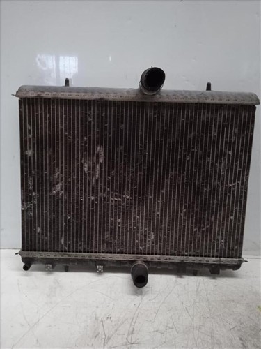 1498986080 radiatore acqua - 1498986080,