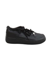 Nike Air Force 1 Scarpe da