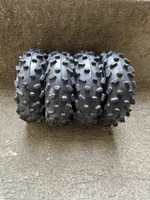 1/8 buggy off road VINTAGE