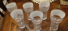 Set da 6 Bicchieri Edizione