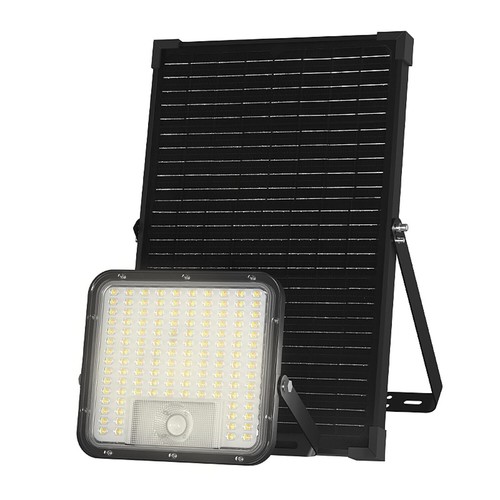 Cube proiettore led - led, a