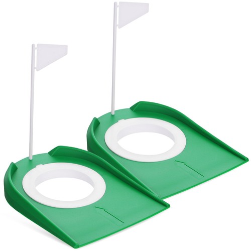 Set pezzi golf ufficio - golf,