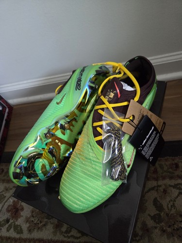 Tacchetti calcio travis scott - tacchetti,