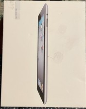 apple ipad 2a generazione 16gb