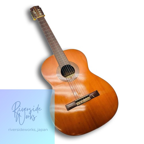 Chitarra acustica suzuki 34 - chitarra,