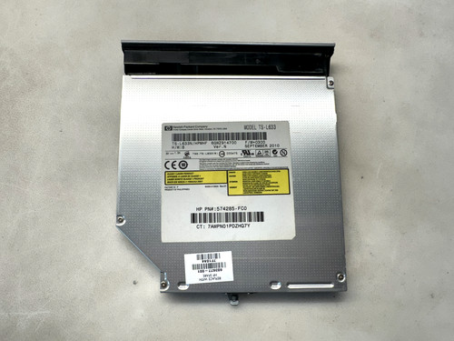 Masterizzatore dvd sata - masterizzatore,