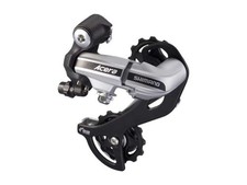 Shimano Acera RD-M360-SGS 8-7