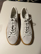 Puma x Rihanna Fenty Creeper