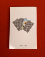 Angelo Formica - Galleria Toselli 2017 - catalogo opere tiratura 1000 esemplari