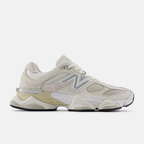 New balance 9060 sea salt - new,