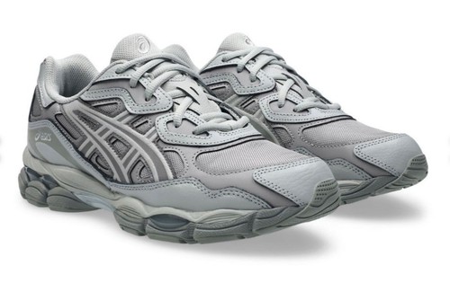 1203a280 021 asics - 1203a280-021,