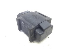 SENSORE INCLINAZIONE CADUTA