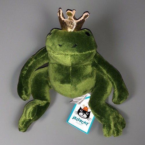 Peluche jellycat am - peluche,