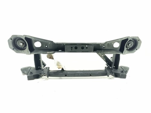 4m515k067 ponte posteriore - 4m515k067,