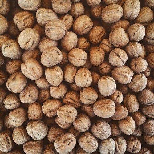 Noci frutta secca - 5, kg,