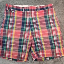 Pantaloncini Ralph Loren uomo