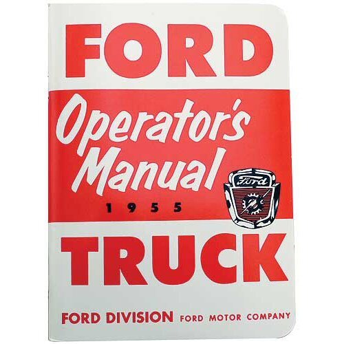 Ford pick f100 f350 bj - f100,