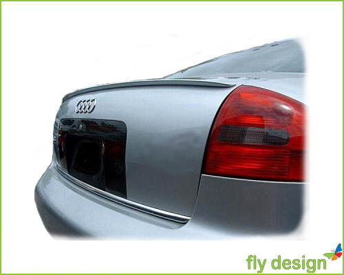 Adatto per audi - a,
