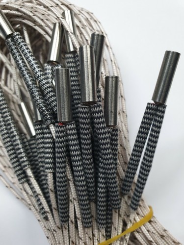 Resistenza riscaldatore - riscaldatore, a