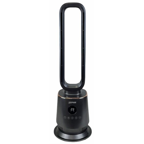 Stufetta termoventilatore - stufetta, a