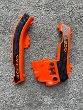 KTM SX 50 2016 - 2023 ACERBIS