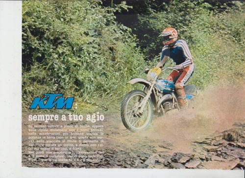Advertising pubblicità moto - advertising, pubblicità-moto