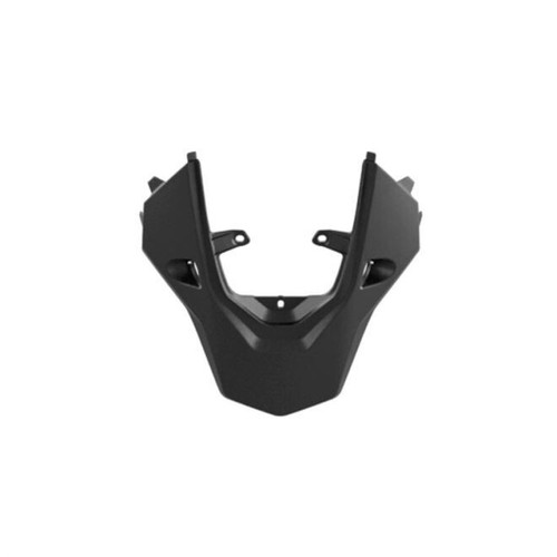 Rtech parafango posteriore - rtech,