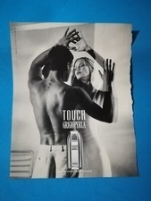 CLIPPING DI GIORNALE