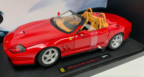 Hot wheels elite ferrari - hot,