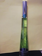 Liquore casoni certosa cl - liquore, 50