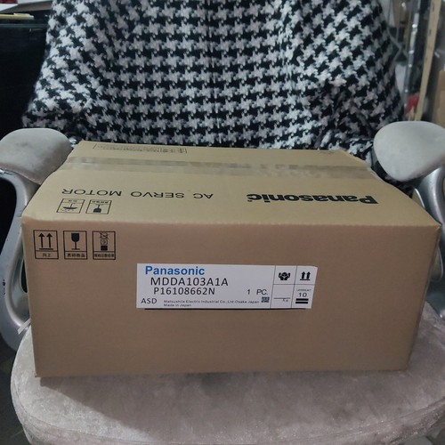 1pz nuovo panasonic - 1pz, mdda103a1a