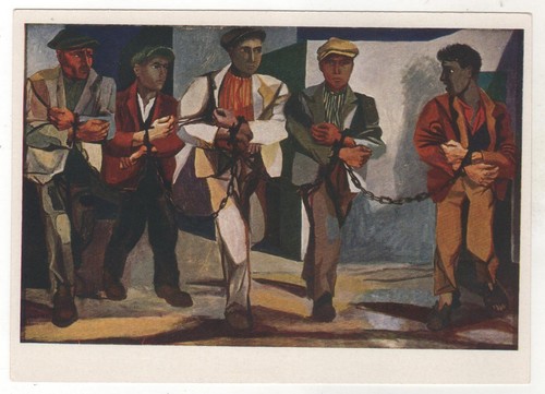 1962 fattoria - fattoria,