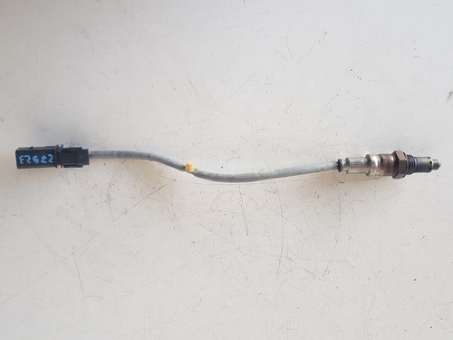 46339475 sonda lambda fiat - 46339475,