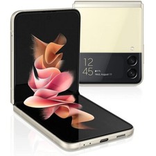 Samsung galaxy flip3 - galaxy, z