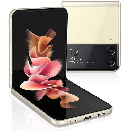 Smartphone samsung galaxy - samsung, z