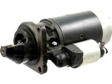 MOTORINO AVVIAMENTO PER