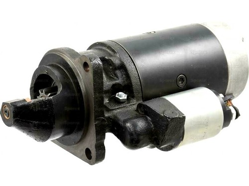 Motorino avviamento per - motorino,