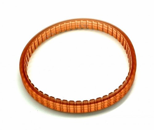 33331082 cinghia dentata - cinghia,