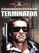 The Terminator