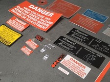 Ghostbusters  Proton Pack And