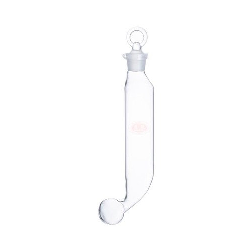 Flacone liposuzione 100ml - liposuzione, con
