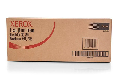 Xerox 008r12989 unità - xerox,