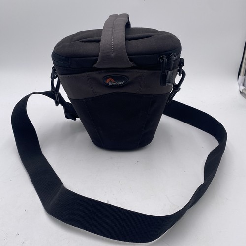 Borsa fotocamera lowepro - borsa,