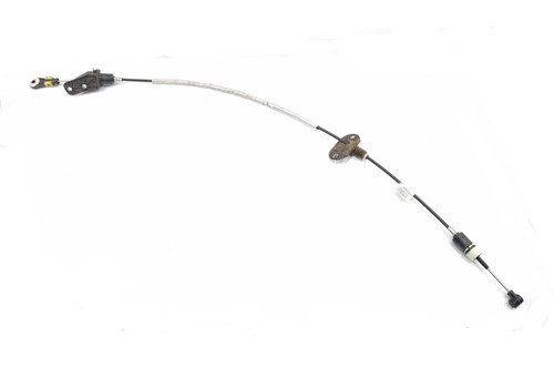 Corde cambio automatico per - corde,