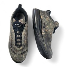 Nike Air Max 97 Country Camo