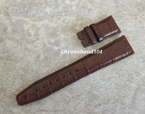 Cinturino orologio originale